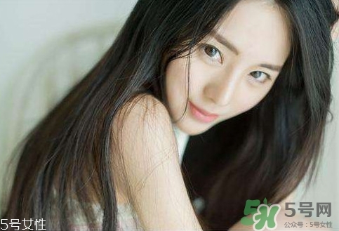 毛囊炎有什么危害？毛囊炎的危害
