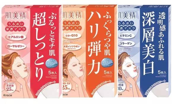 2017玻尿酸精華哪個牌子好？2017玻尿酸精華推薦