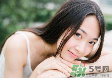 頭上長(zhǎng)包掛什么科？頭上長(zhǎng)包看什么科