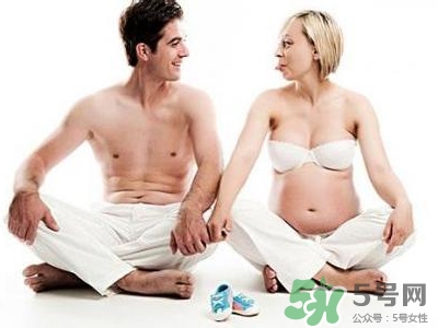 孕期高潮宮縮會(huì)怎樣？孕期高潮對(duì)小孩有害嗎？