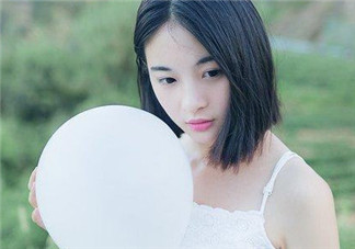 怎樣預(yù)防毛囊炎？毛囊炎怎么預(yù)防