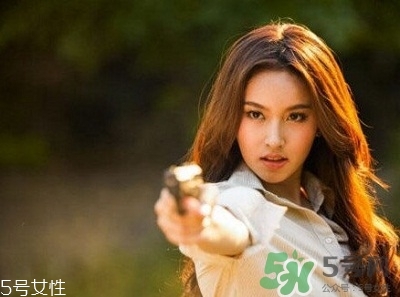 泰國(guó)人妖壽命有多長(zhǎng)？泰國(guó)人妖的真實(shí)生活