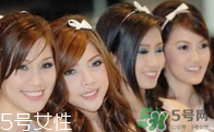 泰國(guó)人妖是怎么變成的？泰國(guó)人妖有丁丁嗎？