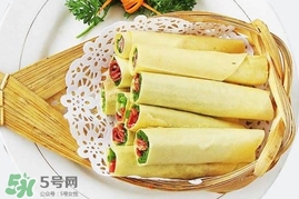 雜糧煎餅的面糊怎么調(diào)？五谷雜糧煎餅面糊配方