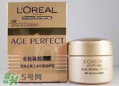 韓束和歐萊雅哪個(gè)好？韓束好還是歐萊雅好？
