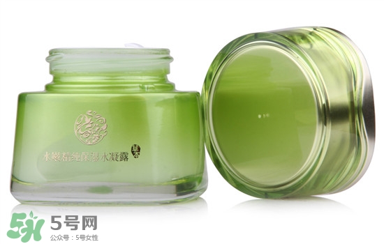 韓束和百雀羚哪個好？韓束和百雀羚哪個更補水？