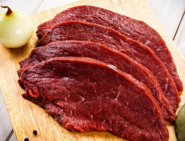 毛囊炎不能吃什么東西？毛囊炎不可以吃什么食物