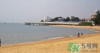 四月份去哪里旅游比較好？四月份最適合旅游的地方