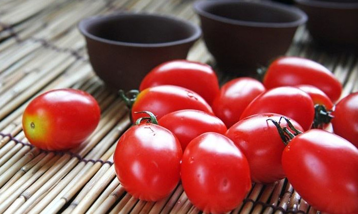 毛囊炎不能吃什么東西？毛囊炎不可以吃什么食物