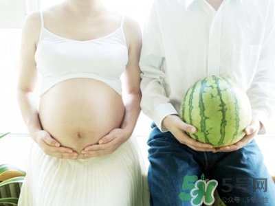 孕期高潮宮縮會(huì)怎樣？孕期高潮對(duì)小孩有害嗎？
