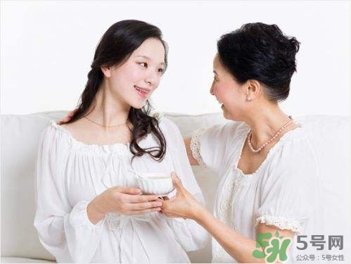孕期B超做多了會影響胎兒嗎？孕期B超有輻射大嗎？
