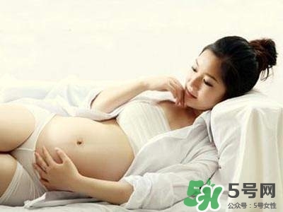 孕期B超做多了會影響胎兒嗎？孕期B超有輻射大嗎？
