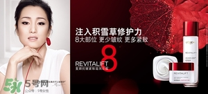 韓束和歐萊雅哪個(gè)好？韓束好還是歐萊雅好？