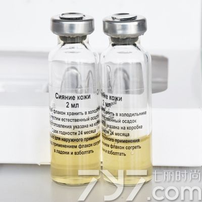 2017玻尿酸精華哪個牌子好？2017玻尿酸精華推薦