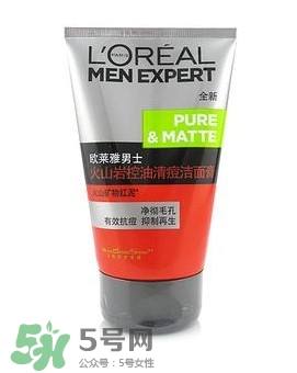 韓束和歐萊雅哪個(gè)好？韓束好還是歐萊雅好？