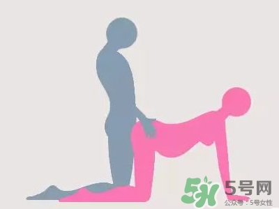 孕期高潮宮縮會(huì)怎樣？孕期高潮對(duì)小孩有害嗎？