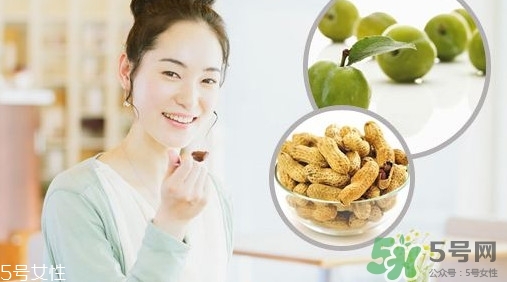 頭上長包是怎么回事？頭上長包是什么原因