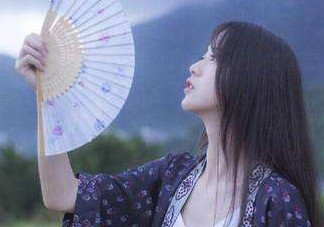 毛囊炎是怎么引起的？毛囊炎是什么原因