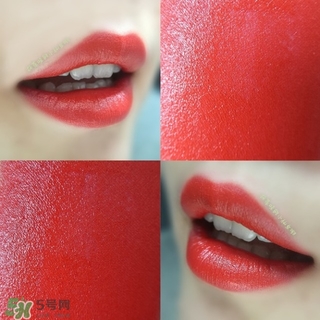 土家硒泥坊口紅怎么樣？土家硒泥坊口紅安全嗎？