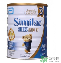雅培是哪個(gè)國(guó)家的品牌？雅培的產(chǎn)地是哪里？