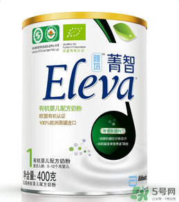 雅培是哪個(gè)國(guó)家的品牌？雅培的產(chǎn)地是哪里？
