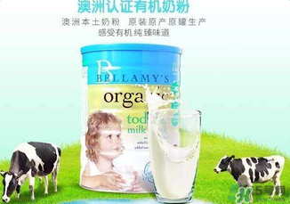 貝拉米是哪個國家的品牌？貝拉米的產(chǎn)地是哪里？