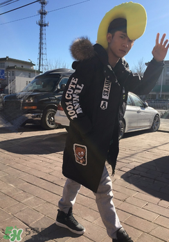 lalabobo是什么牌子？拉拉波波是什么檔次？