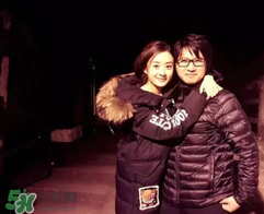 lalabobo是什么牌子？拉拉波波是什么檔次？