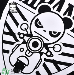 hipanda是哪個(gè)國(guó)家的牌子？hipanda價(jià)格一般多少？