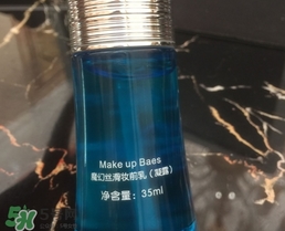 土家硒泥坊適合什么年齡？土家硒泥坊適合什么年齡段？