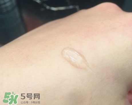土家硒泥坊適合什么年齡？土家硒泥坊適合什么年齡段？