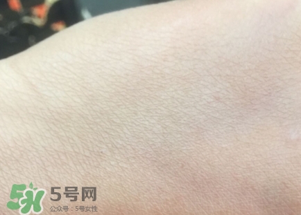 土家硒泥坊適合什么年齡？土家硒泥坊適合什么年齡段？