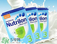 Nutrilon牛欄奶粉是哪個國家的品牌？Nutrilon牛欄奶粉產(chǎn)地是哪里？