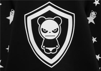hipanda是哪個(gè)國家的牌子？hipanda價(jià)格一般多少？