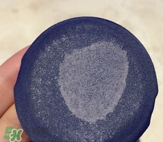土家硒泥坊氣墊怎么樣？土家硒泥坊氣墊bb好用嗎？