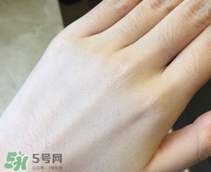 土家硒泥坊氣墊怎么樣？土家硒泥坊氣墊bb好用嗎？