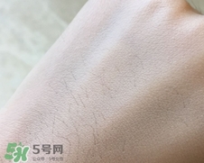 土家硒泥坊氣墊怎么樣？土家硒泥坊氣墊bb好用嗎？
