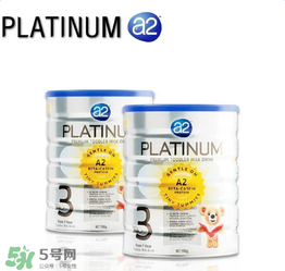 A2奶粉分幾段？A2奶粉分段說(shuō)明