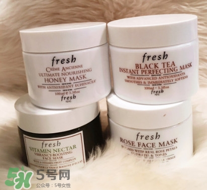 蘭蔻爽膚水孕婦能用嗎？啡蘭蔻爽膚水配什么乳液