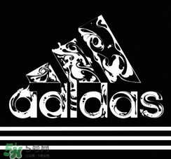 adidas是什么牌子？阿迪達(dá)斯是什么檔次？