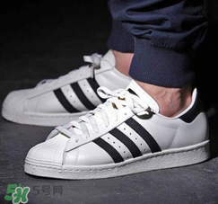 adidas是什么牌子？阿迪達(dá)斯是什么檔次？