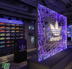 adidas是什么牌子？阿迪達(dá)斯是什么檔次？