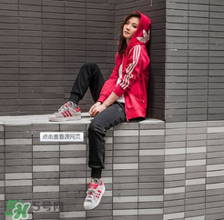 adidas是哪個國家的品牌？阿迪達(dá)斯是哪里生產(chǎn)的？