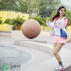 adidas是哪個國家的品牌？阿迪達(dá)斯是哪里生產(chǎn)的？