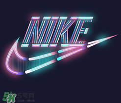 nike是什么牌子？耐克是什么檔次？