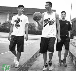 nike是哪個(gè)國家的品牌？耐克是哪里生產(chǎn)的？