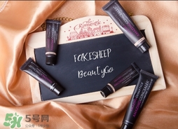 Amazing Cosmetics艾美倩是什么牌子？艾美倩是什么檔次？