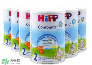 喜寶是哪個(gè)國(guó)家的品牌？喜寶奶粉是哪里產(chǎn)的？
