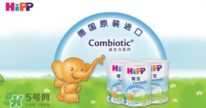 喜寶是哪個(gè)國(guó)家的品牌？喜寶奶粉是哪里產(chǎn)的？