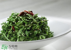 經(jīng)期能吃香椿嗎？月經(jīng)期間可以吃香椿嗎？